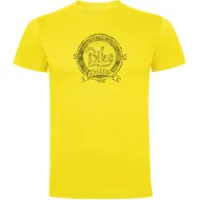 Kruskis Bike Apparel Kortarmet T-skjorte Kruskis Bike Apparel Kortarmet T-skjorte