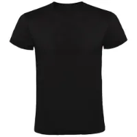 Kruskis Bike Apparel Kortarmet T-skjorte Kruskis Bike Apparel Kortarmet T-skjorte