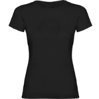 Kruskis Bike Apparel Kortarmet T-skjorte