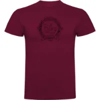 Kruskis Bike Apparel Kortarmet T-skjorte Kruskis Bike Apparel Kortarmet T-skjorte