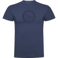 Kruskis Bike Apparel Kortarmet T-skjorte Kruskis Bike Apparel Kortarmet T-skjorte