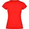 Kruskis Bike Apparel Kortarmet T-skjorte