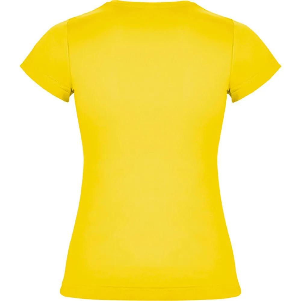 Kruskis Bike Apparel Kortarmet T-skjorte Kruskis Bike Apparel Kortarmet T-skjorte