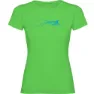 Light green 2