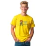 Yellow 1
