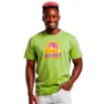 Light green 2
