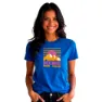 Royal blue 2