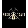 Kruskis Bushcraft Life Kortarmet T-skjorte