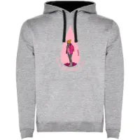 Kruskis Calm Your Soul Two-colour Hettegenser Kruskis Calm Your Soul Two-colour Hettegenser
