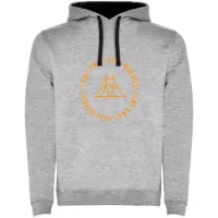 Kruskis Camp Away Bicolor Hetteskjorte Kruskis Camp Away Bicolor Hetteskjorte