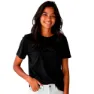 Black 2