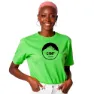 Light green 1