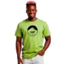 Light green 2