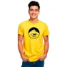 Yellow 1