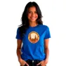 Royal blue 2