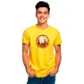 Yellow 2