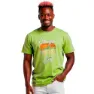 Light green 1