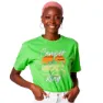 Light green 2