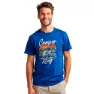 Royal blue 1