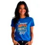 Royal blue 2