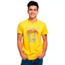 Yellow 2