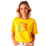 Yellow 1