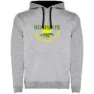 Kruskis Campfire Club Hettegenser