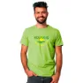 Light green 1
