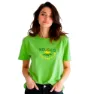 Light green 2