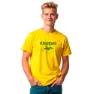 Yellow 2
