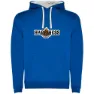 Kruskis Campfire Happiness Hettegenser