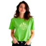 Light green 2