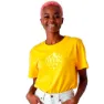Yellow 2
