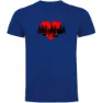 Royal blue 1