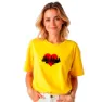 Yellow 1