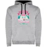 Kruskis Camping Princess Hettegenser