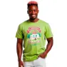 Light green 1