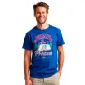 Royal blue 1