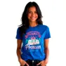 Royal blue 2