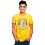 Yellow 1
