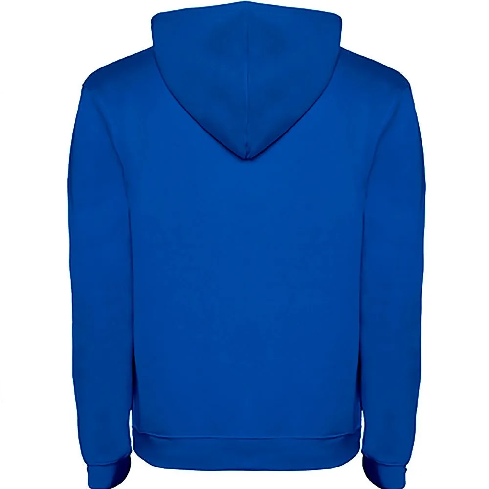 Kruskis Chill And Relax Two-colour Hetteskjorte Kruskis Chill And Relax Two-colour Hetteskjorte