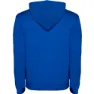 Kruskis Chill And Relax Two-colour Hetteskjorte
