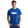 Royal blue 1