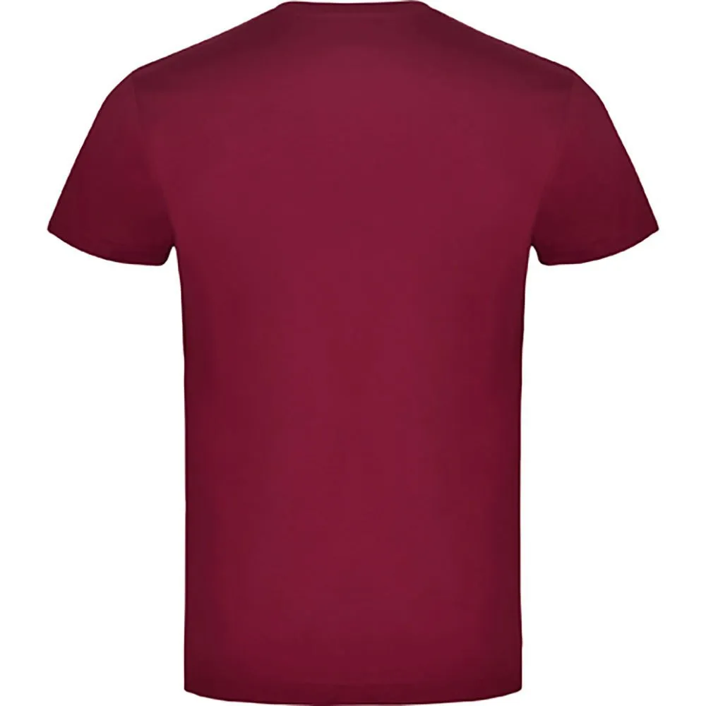 Kruskis Climber Dream Kortarmet T-skjorte Kruskis Climber Dream Kortarmet T-skjorte