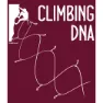 Kruskis Climbing Dna Kortarmet T-skjorte
