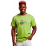 Light green 1