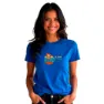 Royal blue 2