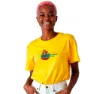 Yellow 2