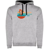 Kruskis Climbing Team Two-colour Hetteskjorte Kruskis Climbing Team Two-colour Hetteskjorte