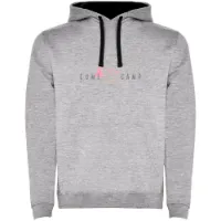 Kruskis Come And Camp Two-colour Hetteskjorte Kruskis Come And Camp Two-colour Hetteskjorte